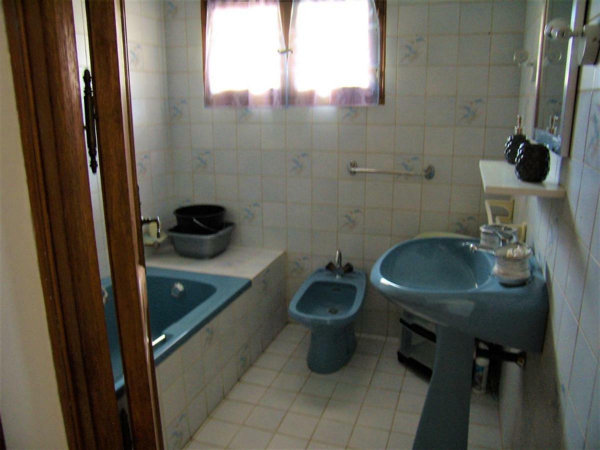 Comme Chez Vous Villa Bayons Buitenkant foto